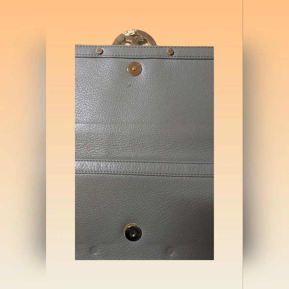 Tory Burch Tablet Case
